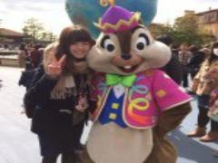 笑いに貪欲＝人気者！面白すぎる動画が撮れるiphoneアプリで腹筋崩壊の危機！？