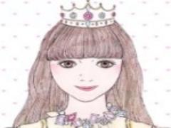 これは便利！【100均】シリコン洗濯板がメイクブラシの洗浄に超使える♡