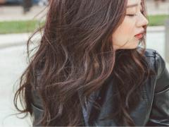 自己流より、プロ流。正しいコテの使い方でうるつや巻き髪を手に入れよ！