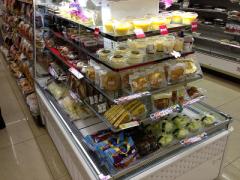 ダイエット中でも◎安い美味しいコンビニスイーツ大辞典