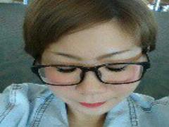 大人の余裕を見せたいの。”ガウチョ×ベスト”で作るリラックスコーディネート