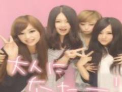 元マック店員が教えちゃいます！意外と知られていない裏技8つ