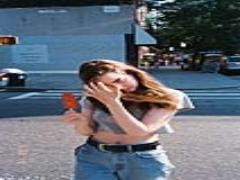 そろそろ、へそ出しの季節ですね。気になるお腹のムダ毛処理を復習しよう