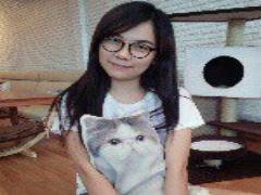 コスメ販売員直伝！これが、紫外線カットを可能にするベースメイク。