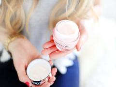 毎日のケアが美を遠ざけてるかも？美容断食で本当の美への第一歩♭