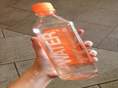 水は飲みすぎると危ない？！気をつけるべき、”水中毒”とは？