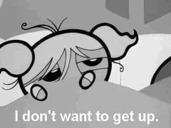 そこはまるでリゾート...都内でリゾート気分を味わえるスパ...Spa LaQua特集♡