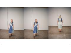 子供時代憧れた指輪。Petite robe noireのリングは手が届くけど、チープじゃない