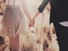 愛されるにはワケがある！ずっと彼氏に大切にされるオンナの特徴