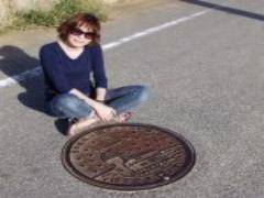 わざわざコレの為に立ち寄る！NUMBER SUGAR 夏限定スムージー