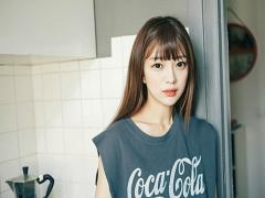 一重だった私が自信をもってお届け！「二重」はこうやって作りました◎