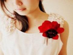 私らしさが欲しい。おすすめ浴衣and小物を普段のコーデ別にご紹介