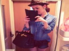 日本を感じられる場所を求めて。和の趣のある心休まるデートプラン♡