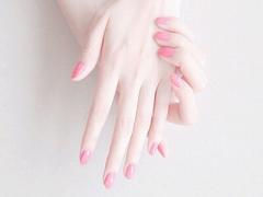 細かい“ムダ毛”処理はOK？細部に女子力は宿るのです＊