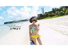 夏になる準備はOK？2,000円代から買えるDHOLICのオススメ夏バッグカタログ