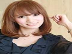 中途半端な長さでも可愛く見える！ミディアムヘアカタログ