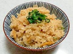 コツさえつかめば超簡単！あさりご飯のレシピ保存版