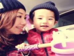 この夏必至、白Tかぶりを回避せよ！私は”グレー”で勝負します♭