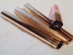 お気に入りは長く使いたい。マスカラを最後まで使いきるコツ♡