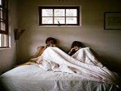 「全然わからない！！！」理解不能な男の子の恋愛観、説明いたします。