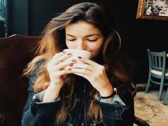 突然会ってもガッカリされない？彼ママ受けチェックリスト