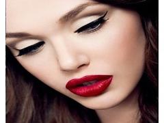 恋する瞳は作ってしまえ♡まぶた別NGアイメイクと解決策