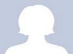 フラスコにビーカー、懐しさと新しさの融合！おしゃれに実験器具を活用してみよう♪