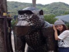 忙しい平日の朝、時短とおいしさを叶えるスープレシピ5DAYS