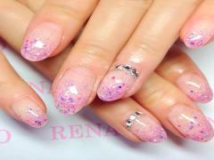 モテネイル♡で「可愛い」って言わせちゃお！人気ネイルカタログ♪