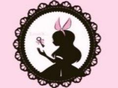 就活女子必見！元就活生が「あればよかった〜」と感じた持ち物6選