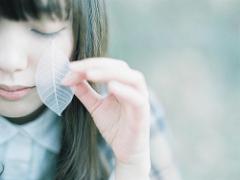 「大好きだよ、さようなら」お互いのためを想った”別れ”の諦め方、そして見つめ直し方