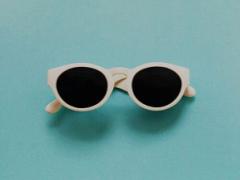 いっぱい写真とろっ！カワイイ♡バラエティサングラス５選！