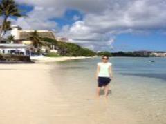 肌を吸うだけ！カッピングが痩せる。セルフで行うエステの技をご紹介♡