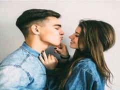 我慢？無理、今すぐしたい。男性が彼女にキスしたくなる6つの瞬間♡