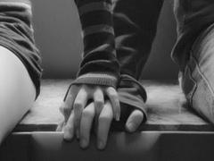 ＼失恋なんて願い下げ！／逃した「人魚姫」大作戦で魅力的な私に