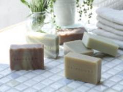 夏におすすめ！SAVONNIÈRE(サヴォニエール)の“グリーンクレイと南仏の恵み”で清潔なお肌に