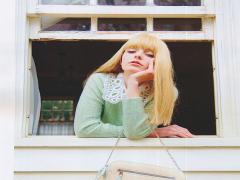 夢見る乙女も枯れてる女子達も。少女的ガーリーライフのすすめ♡