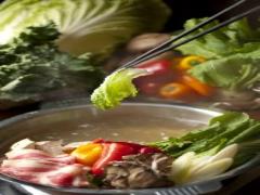 色んなものを好きなだけ♡新宿で人気のランチバイキングのお店10選