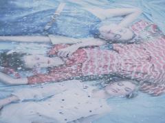 私は頑張らない。私の代わりに頑張ってくれるマッサージ機があるんだもん♡