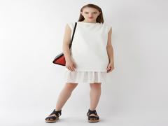 ガーリー・カジュアルどっちで攻める？【タイプ別】デート必勝ワンピース