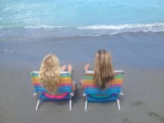 私も試して月5万貯まった！夏までにお金を貯めよう大作戦♡