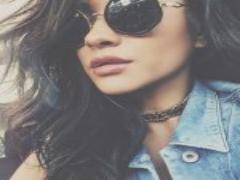 we♡itで見つけた18のナイスアイデア！絶対にできる#DIY♡