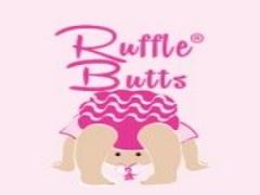 ダイエットの先生は‘赤ちゃん’!？マネして痩せる3つのベビー習慣