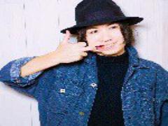 【＃ナベアレンジ】渡辺一正発案”おフェロなアメピンヘア”で崩れない可愛さをゲットす