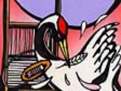 90円のカレーが本格的な味わいに！「カレーの恩返し」が万能らしい♪