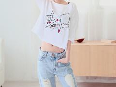 「それ見たことある〜」とはサヨナラ。jouetieに個性的なBAG揃ってます