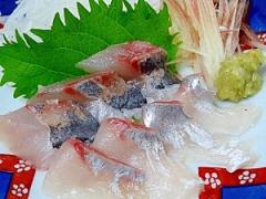 お手軽素材♪あじを使った簡単美味しいレシピ20選