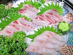 お祝いごとにも普段の食事にも♡高級食材・鯛レシピ20選