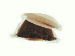 じわじわきてる鉱石ネイル。神秘的な輝きに魅せられて♡