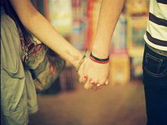 『目指せ喧嘩0！』彼氏との旅行を仲良く過ごすための3つのポイント